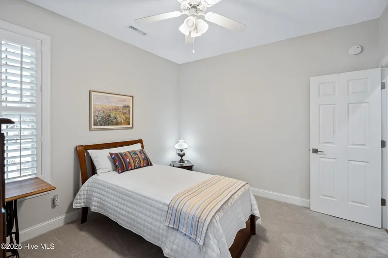 4437 Wildrye Drive SE, Southport, North Carolina, United States. - Photo 39