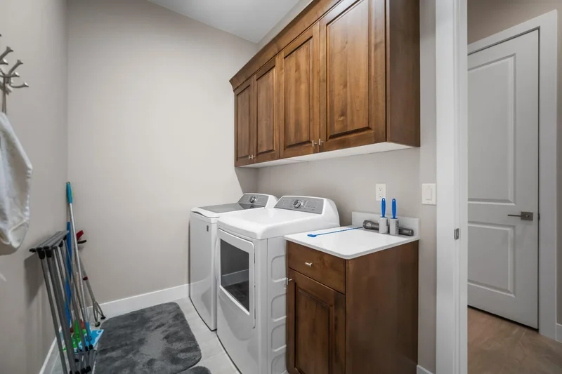1181 W FELTER DR, St. George, Utah, United States. - Photo 21