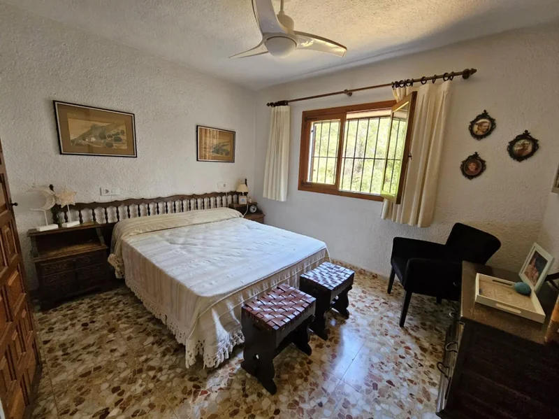 JAVEA, Alicante, El Tosalet, Xabia / Javea, Valencian Community. - Photo 12