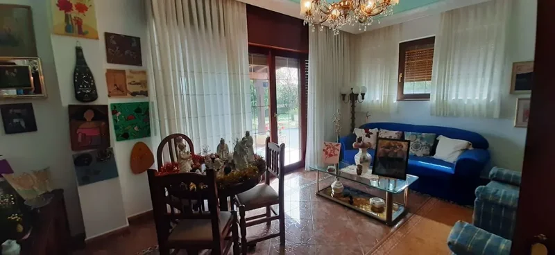 Barrio La Peña, 242,  Bareyo,  Ajo,  Bajo, Bareyo, Cantabria, Spain. - Photo 24