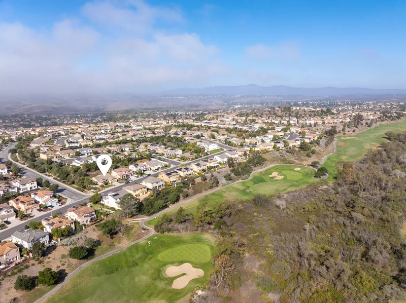 1247 Bellingham Drive , Oceanside, CA 92057, Oceanside, California, United States. - Photo 20