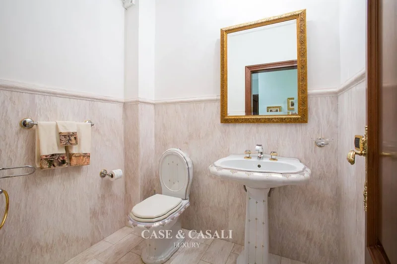 Vicalvi, Italy. - Photo 50