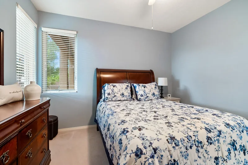 12116 Coral Dawn Road NE, Albuquerque, NM 87122, Albuquerque, New Mexico, United States. - Photo 36