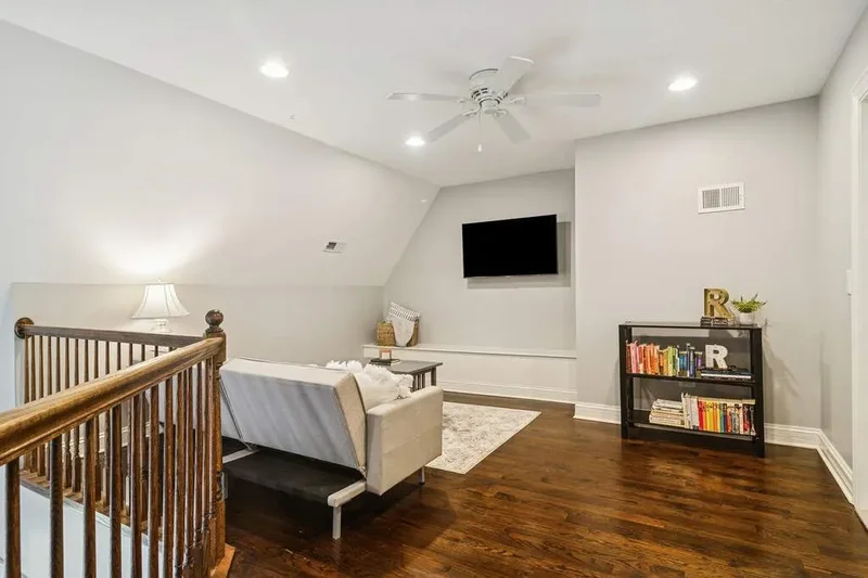 165 Haverton Way, North Barrington, IL, 60010, USA, Barrington Hills, Illinois, United States. - Photo 31