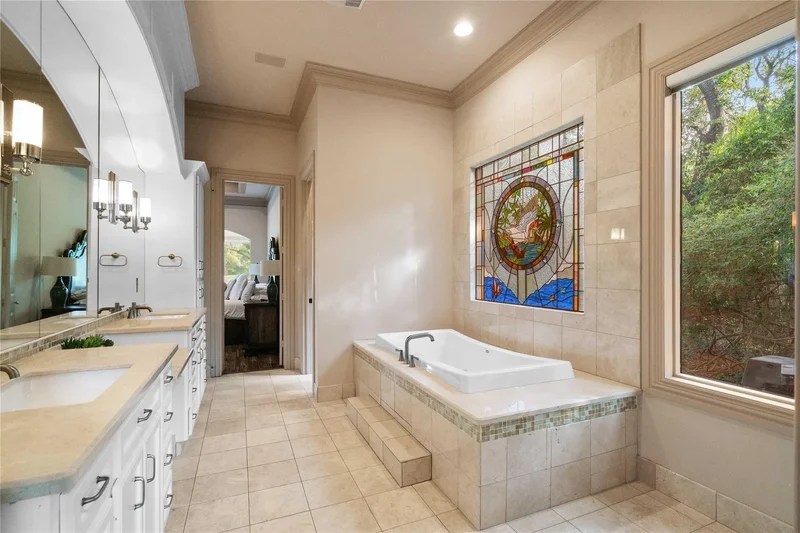 47 Summerwalk, The Woodlands, Texas, United States. - Photo 29