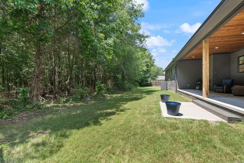3525 Juniper Drive, Conway, AR 72034, Conway, Arkansas, United States. - Photo 31