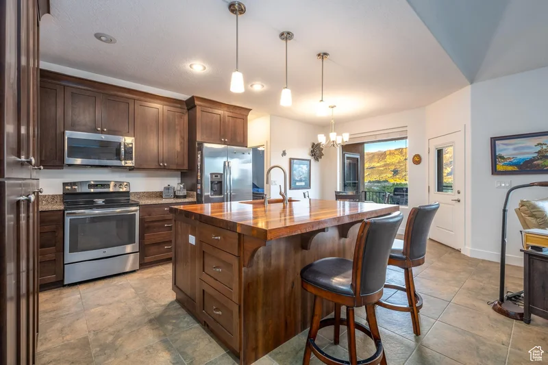 23 S 1200 W, Cedar City, Utah, United States. - Photo 14