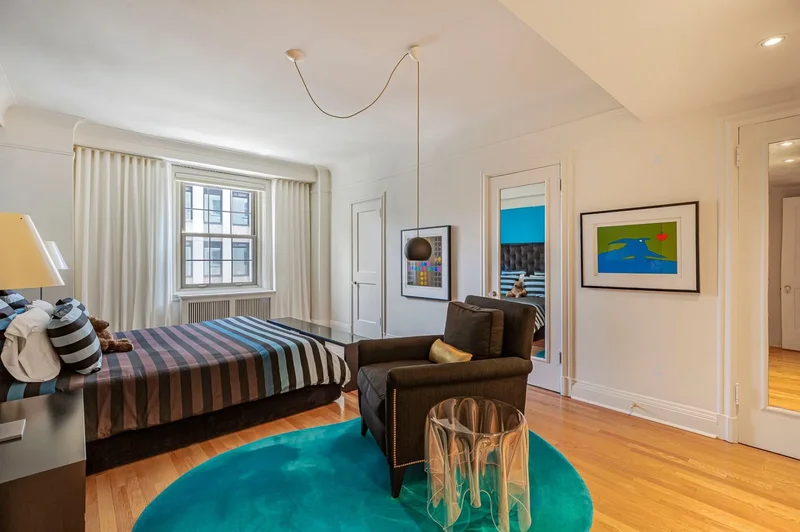1321 Rue Sherbrooke O. B41, Montréal, Quebec, Canada. - Photo 2