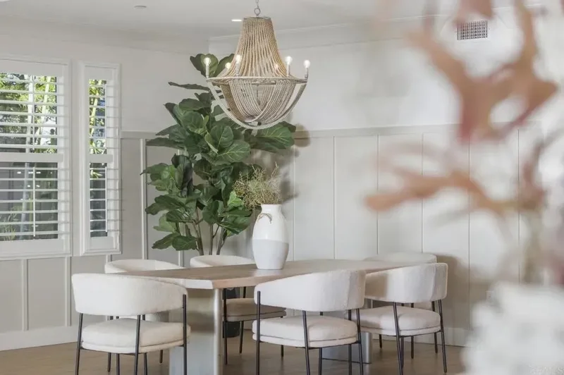 870 Hymettus Avenue, Encinitas, California, United States. - Photo 19