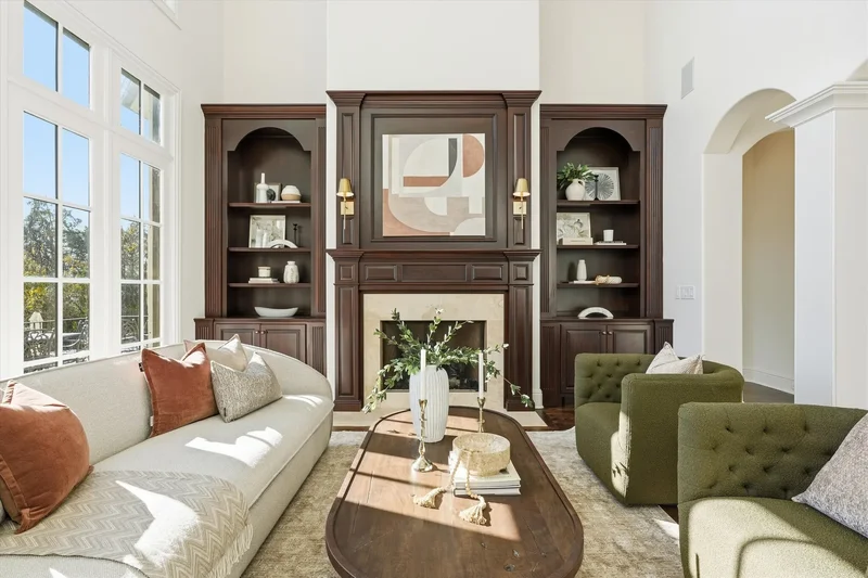10 Colonel Winstead Dr, Nashville, Tennessee, United States. - Photo 11
