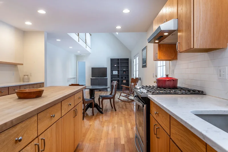 16 Stone Fences Lane, Kent, CT 06785, Kent, Connecticut, United States. - Photo 9