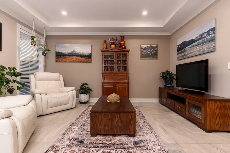 34 Ruapani Street, Marshland, Christchurch, CAN 8083, Christchurch, Canterbury, New Zealand. - Photo 32