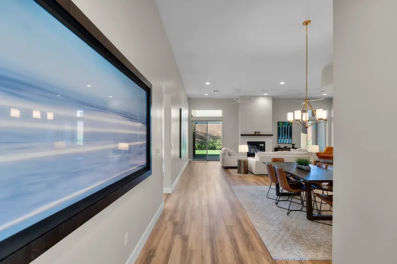 5417 W COPPER CLIFFS Way, Hurricane, Utah, United States. - Photo 6