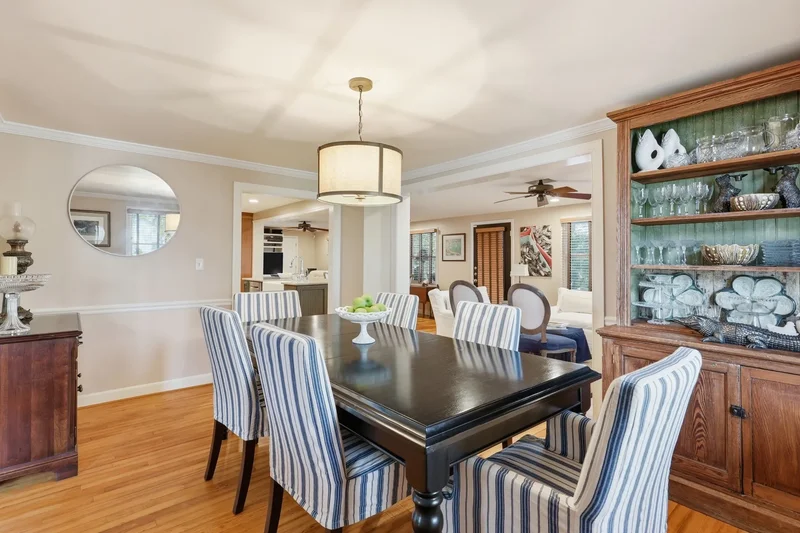 8815 Whitefield Avenue, Savannah, GA 31406, Savannah, Georgia, United States. - Photo 34