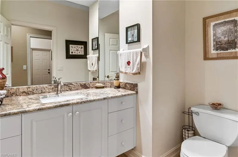 24611 Ivory Cane DR, Bonita Springs, Florida, United States. - Photo 31