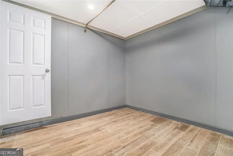 2695 Peeler Road, Doraville, GA 30360, Dunwoody, Georgia, United States. - Photo 16