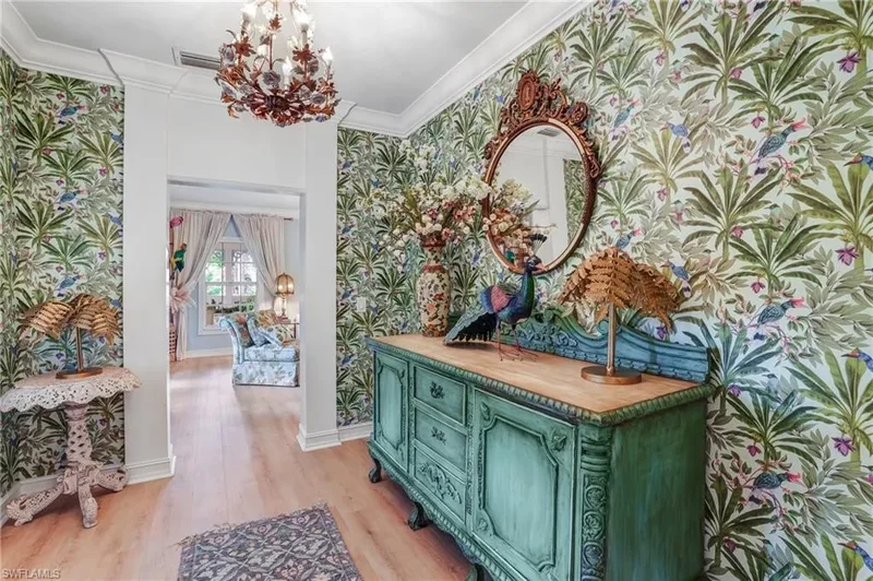 15100 Sweetwater CT, Fort Myers, Florida, United States. - Photo 35