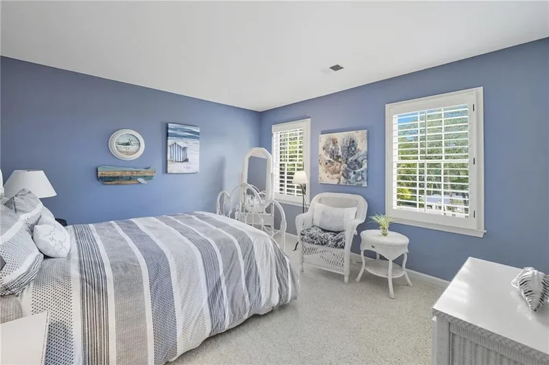 575 Fourth Fairway Drive, Roswell, GA 30076, Roswell, Georgia, United States. - Photo 32