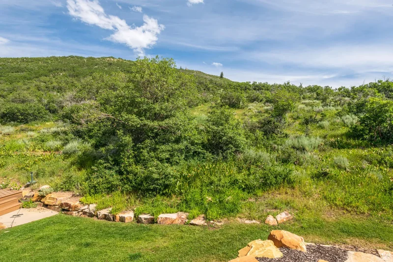1501 APRIL MOUNTAIN DR, Park City, UT 84060, Park City, Utah, United States. - Photo 49