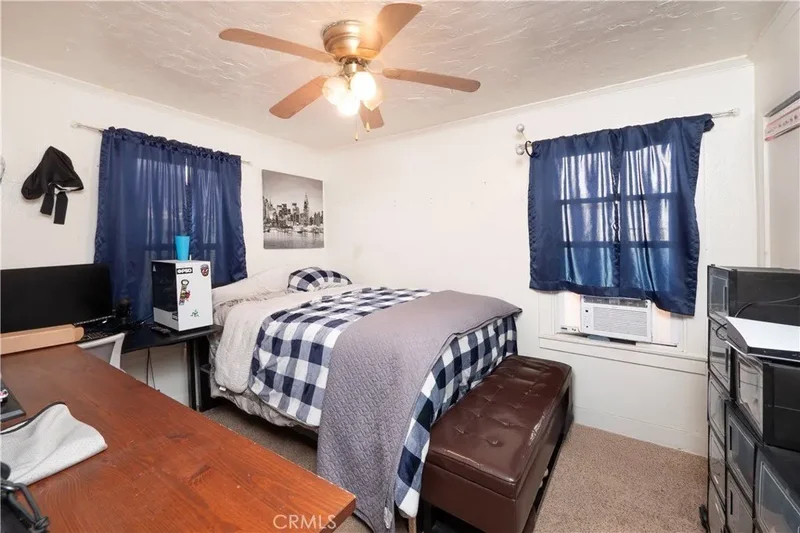 331 E Puente, Covina, CA 91723, Covina, California, United States. - Photo 21