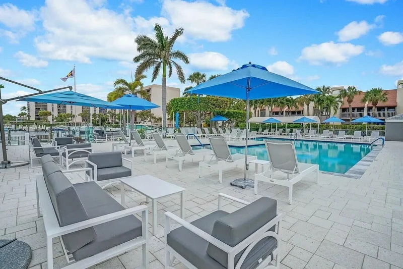 2697 N Ocean Boulevard #F-604, Boca Raton, FL 33431, Boca Raton, Florida, United States. - Photo 47