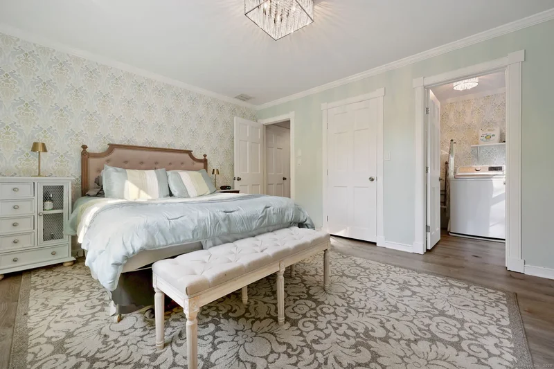 625 State Street, Guilford, CT, 06437, USA, Guilford, Connecticut, United States. - Photo 28