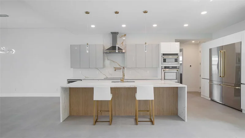 317 NE 21st Street, Wilton Manors, Florida, United States. - Photo 3