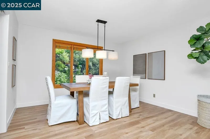 916 Calle Verde, Martinez, California, United States. - Photo 43