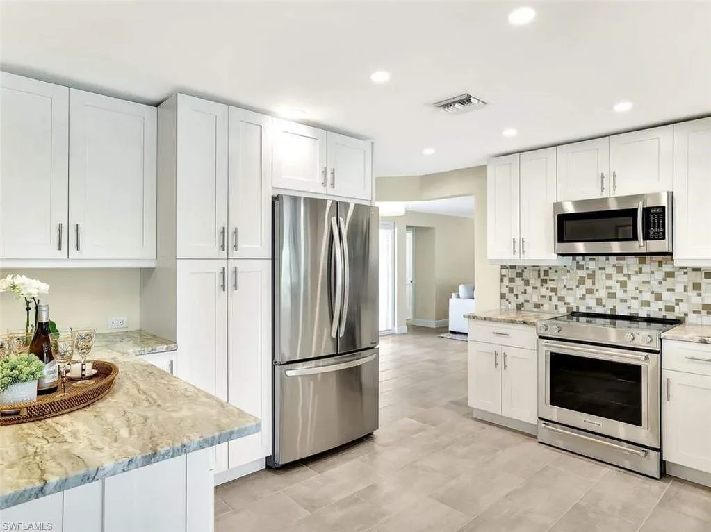 79 Burning Tree DR, Naples, FL, 34105, USA, Naples, Florida, United States. - Photo 1