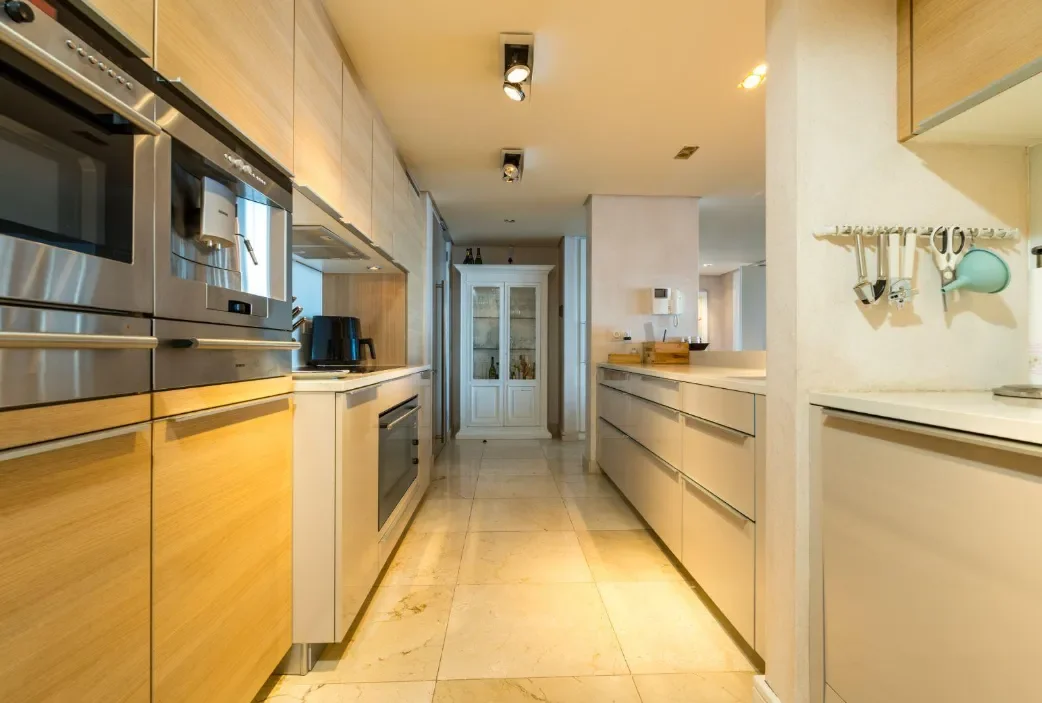 Gallery photo 10