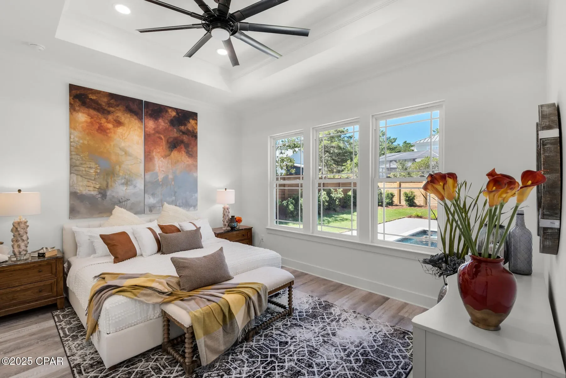 518 Seacrest Drive, Rosemary Beach, Florida, United States. - Photo 12