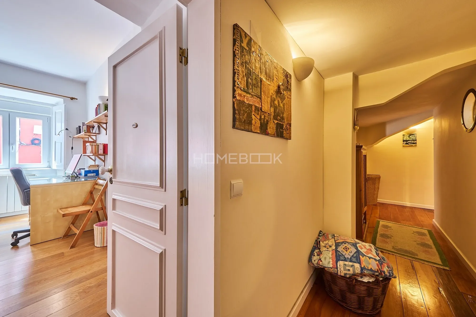 Gallery photo 12