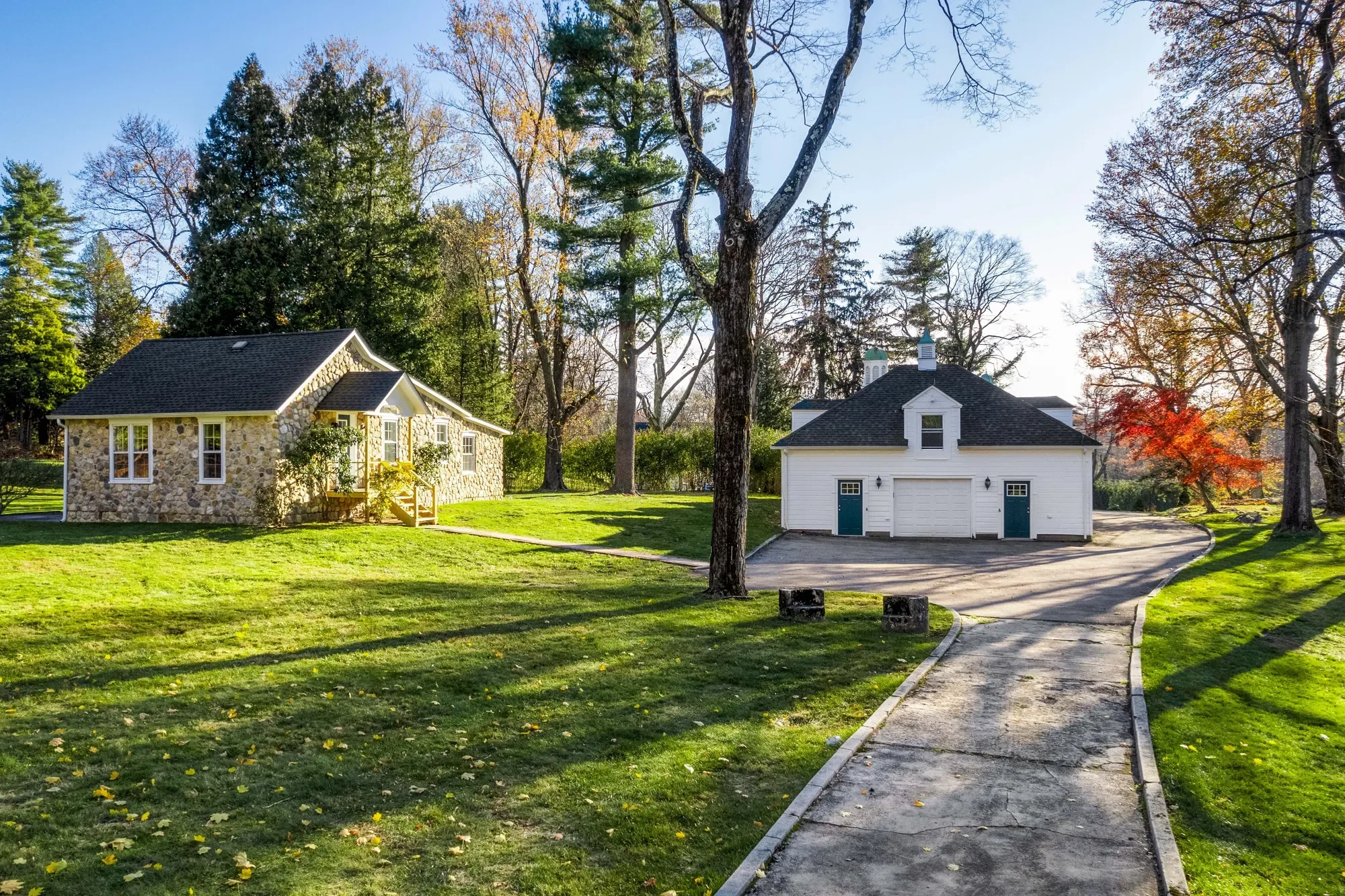 83 Somerstown Road, Ossining, NY 10562, Ossining, New York, United States. - Photo 35