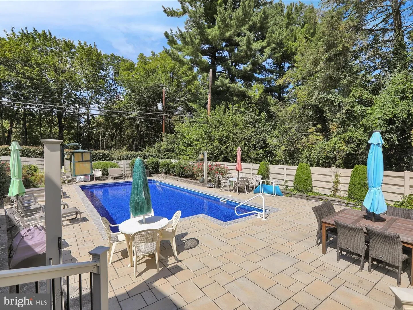 1617 Meadowlark, Wyomissing, PA 19610, West Wyomissing, Pennsylvania, United States. - Photo 42