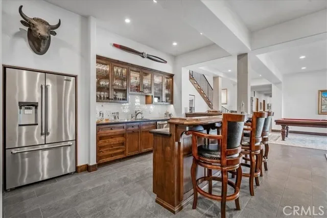 3515 Turri Road , San Luis Obispo, CA 93405, San Luis Obispo, California, United States. - Photo 36