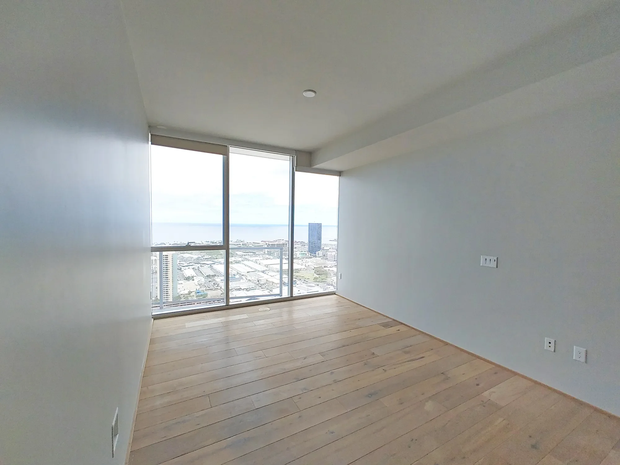 Gallery photo 9