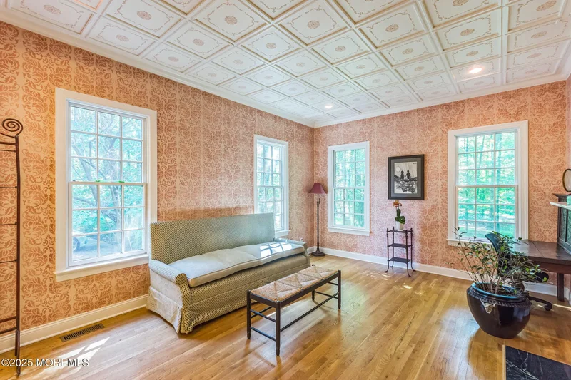 458 Cherry Hill Road, Princeton, New Jersey, United States. - Photo 45