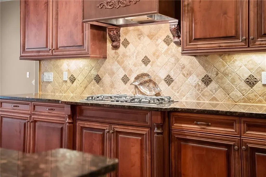 1310 Settles Road, Suwanee, Georgia, United States. - Photo 42