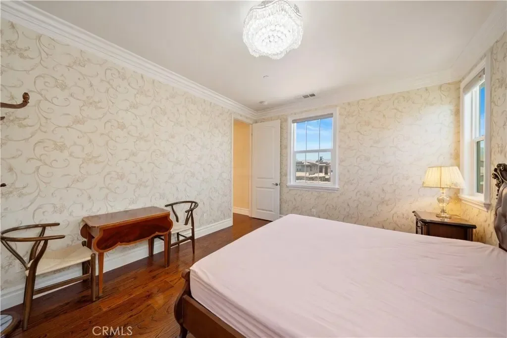 6829 Birmingham Drive, Chino, California, United States. - Photo 40