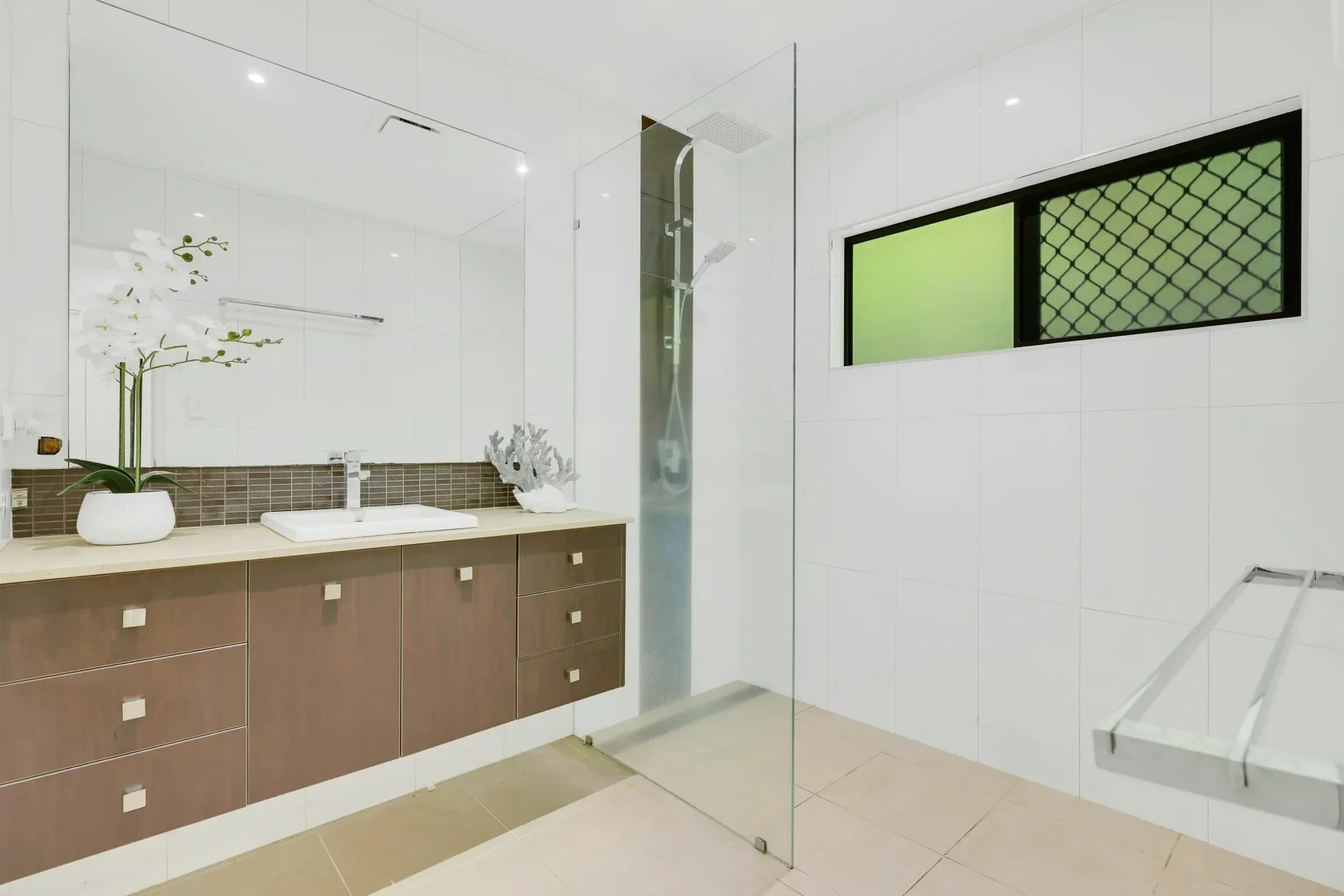 Miallo, Whiteley Rd, Miallo, Queensland, Australia. - Photo 16