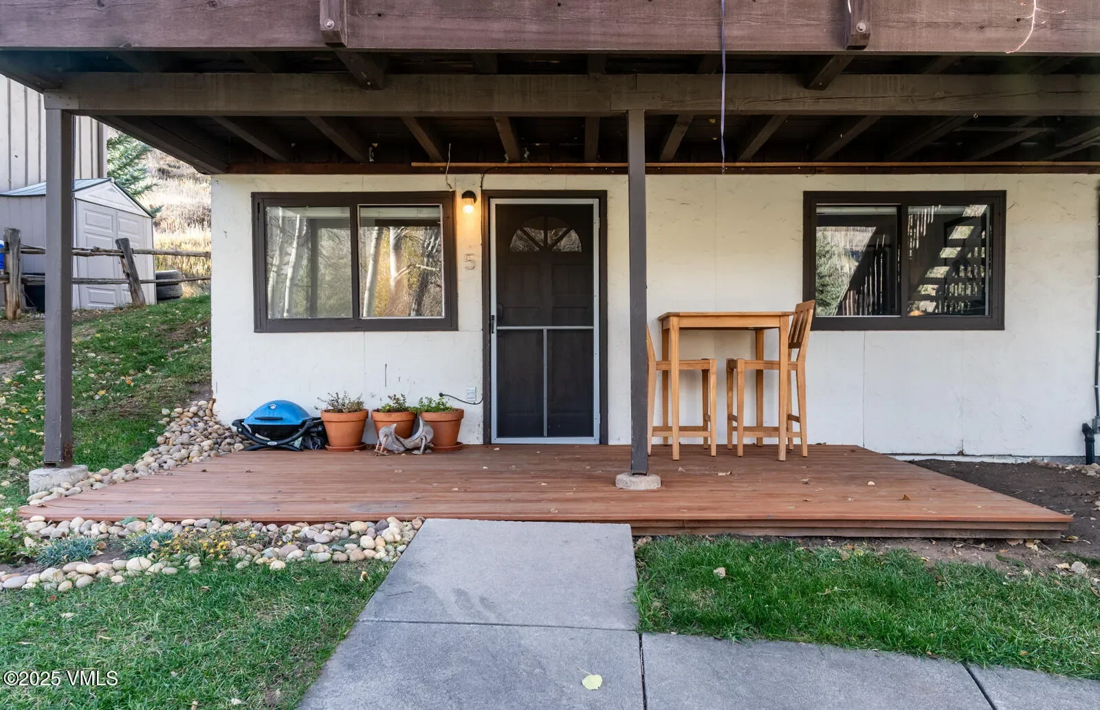 2079 Chamonix Lane 5, Vail, Colorado, United States. - Photo 2