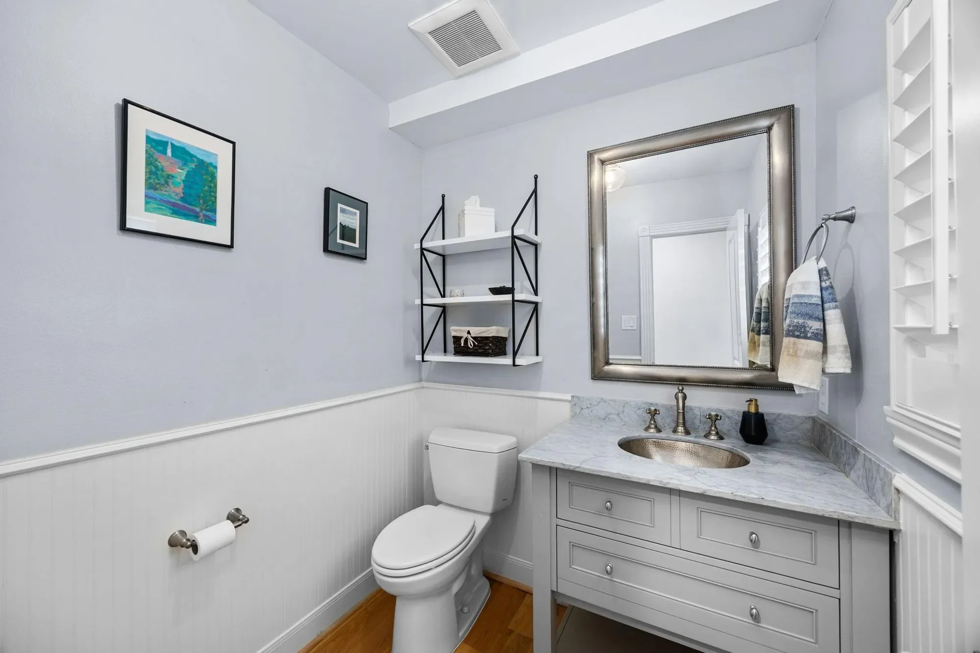 1741 Banks Street, Houston, Texas, United States. - Photo 18