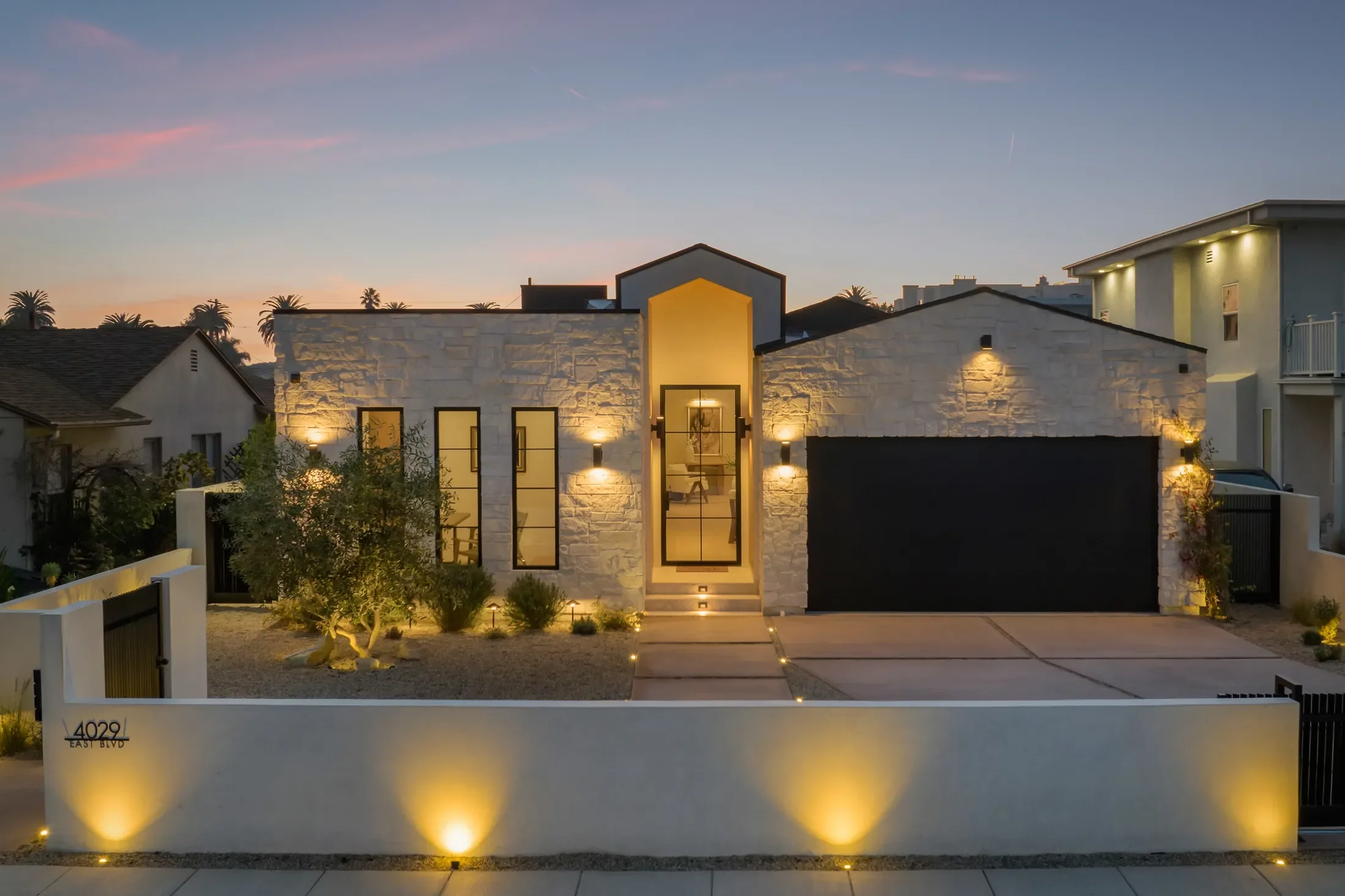 4029 East Boulevard , Los Angeles, CA 90066, Los Angeles, California, United States. - Photo 29