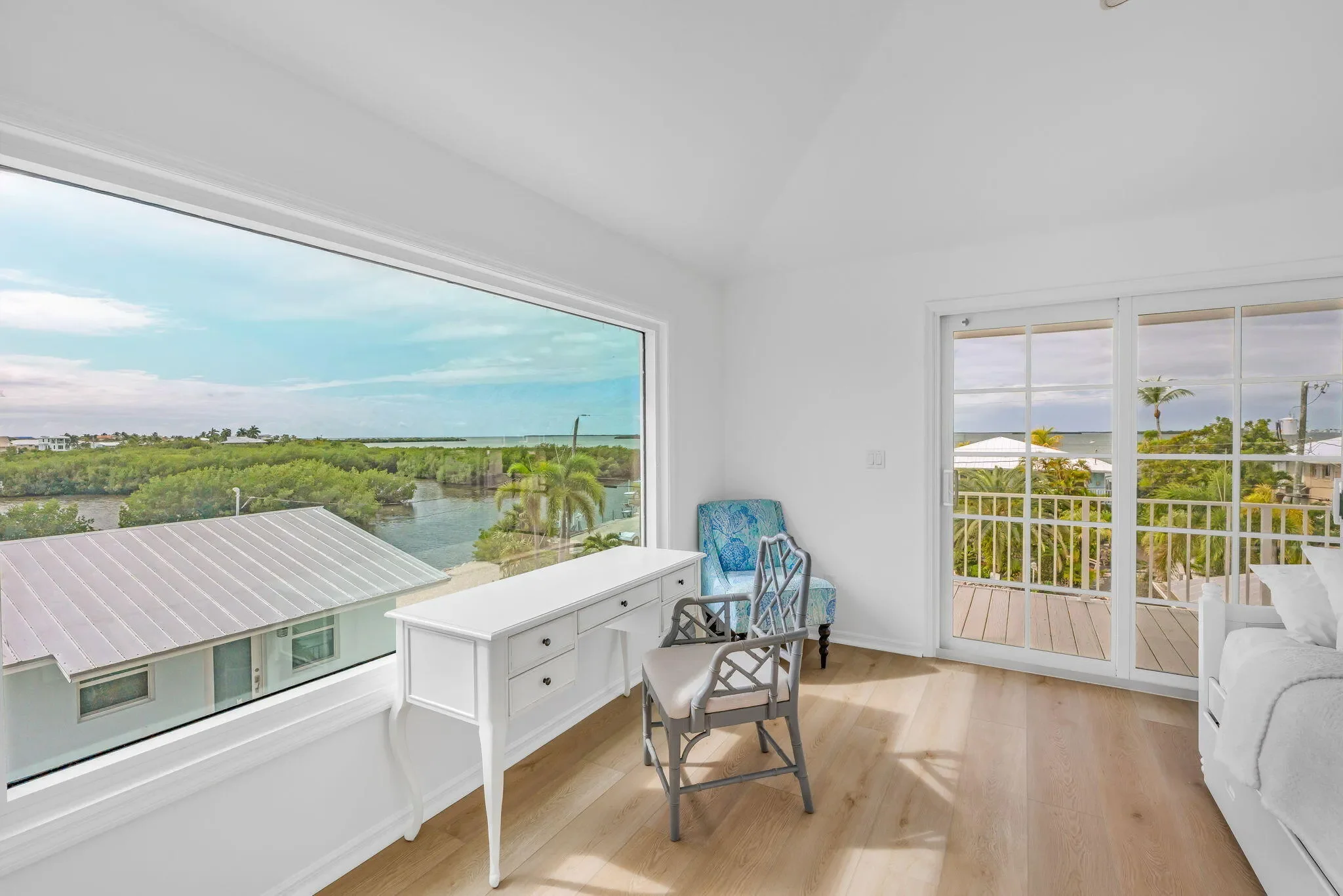 1147 Flagship Drive, Summerland, FL 33042, Big Pine Key, Florida, United States. - Photo 34