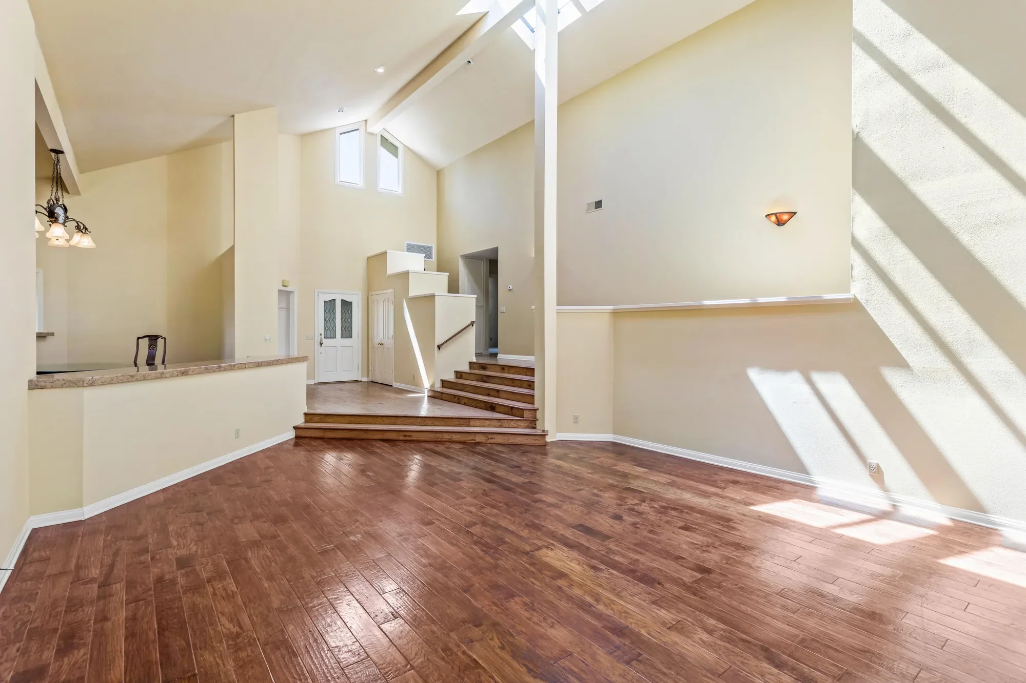 5190 Kara Drive, Santa Barbara, California, United States. - Photo 24