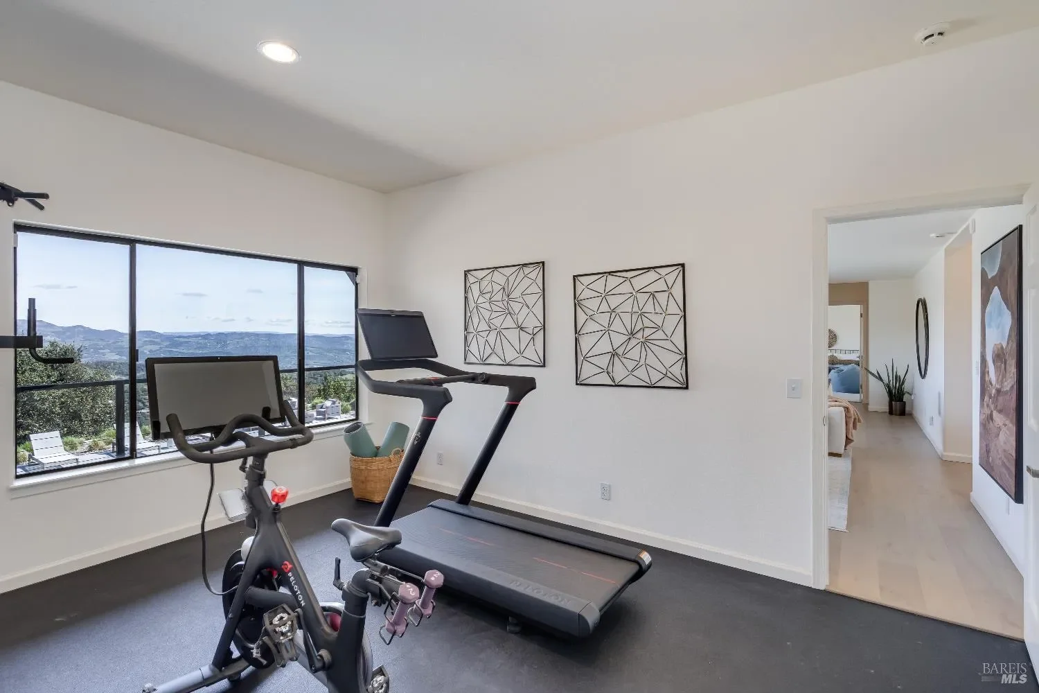 19185 Mesquite Court, Sonoma, California, United States. - Photo 24