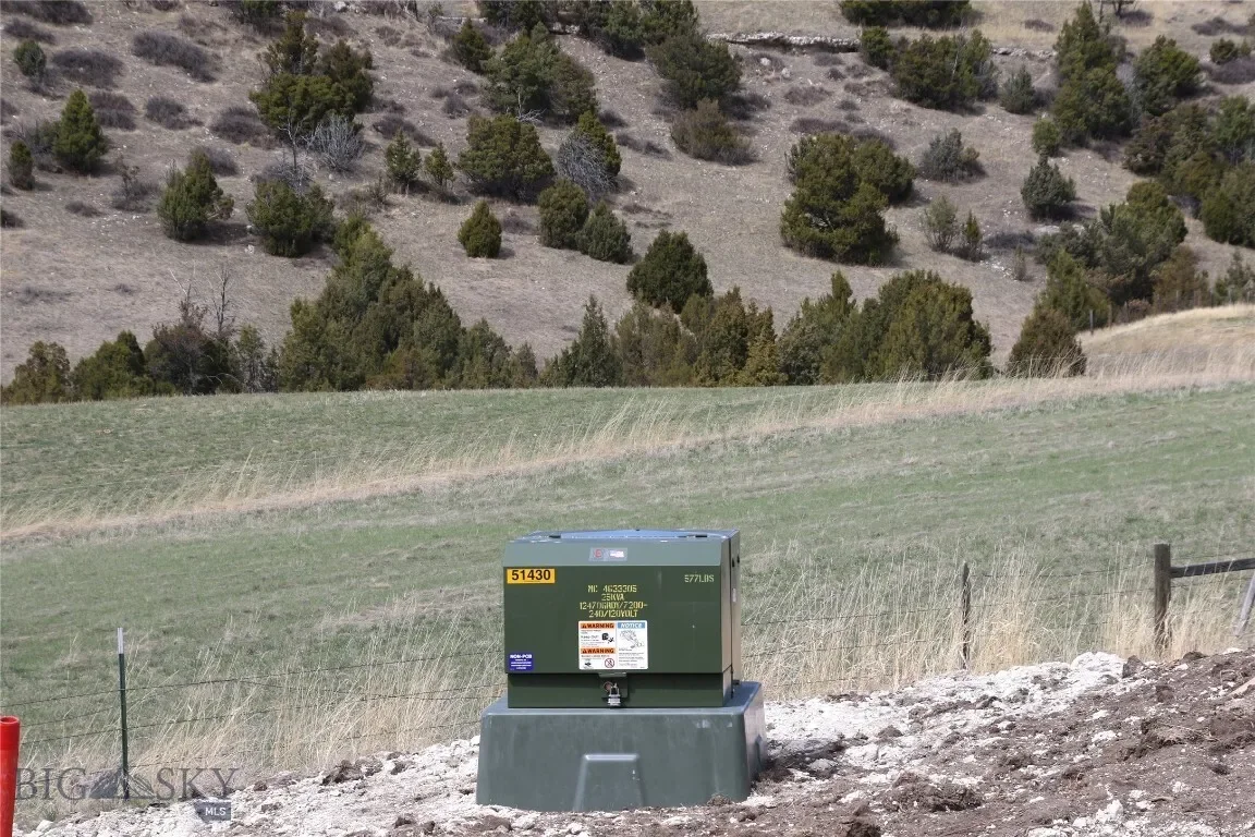 478 Pacer Landing, Manhattan, Montana, United States. - Photo 18