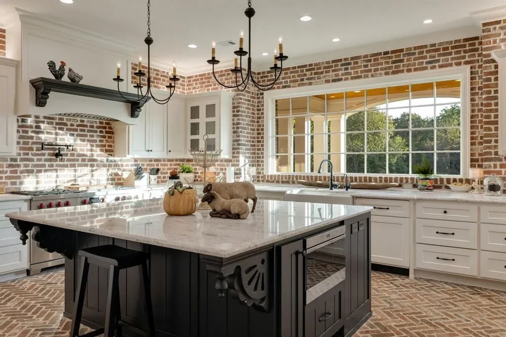 4332 Waterstone Estates Drive, McKinney, Texas, United States. - Photo 11