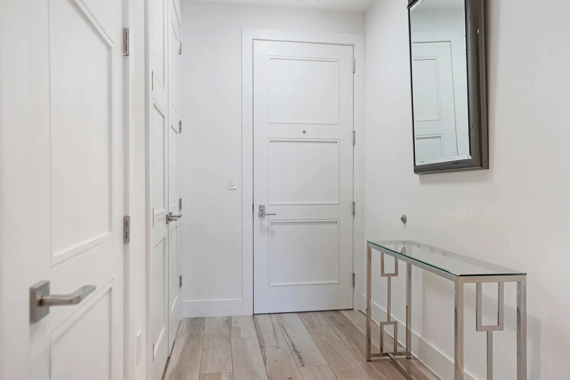 155 E Boca Raton Road, Boca Raton, Florida, United States. - Photo 15