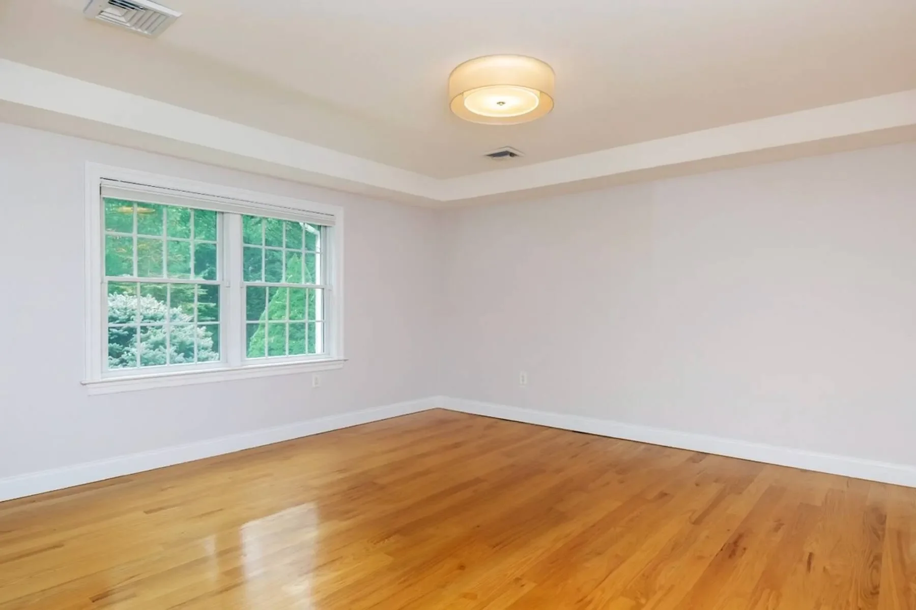 3 Sally's Path , East Hampton, NY 11937, East Hampton, New York, United States. - Photo 17